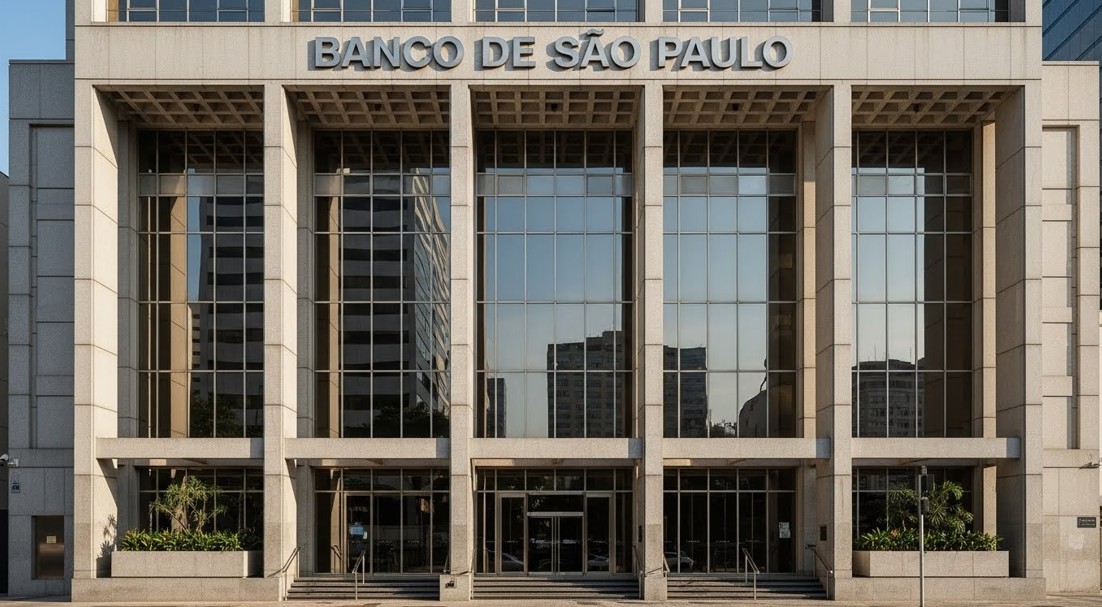 Advogado trabalhista bancário em São Paulo – SP - Martinhago Advocacia | Advogados Especialistas em Defesa dos Seus Direitos